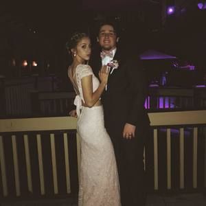 Meet your Posher, Destiny